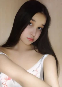 Public de ShawtyCelina Foto