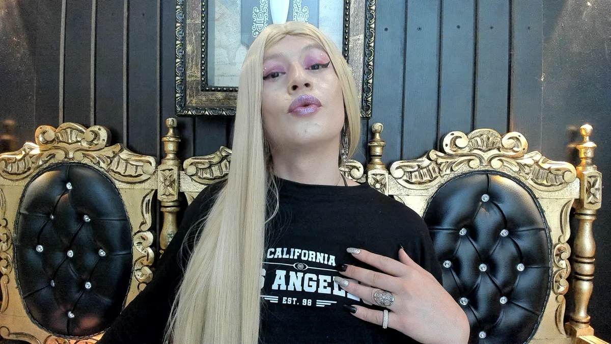 Gomory_Niix Populært foto 6444