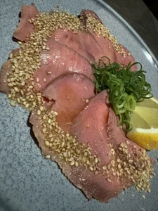 美味しい② de Azusa_DoMybest Foto 3