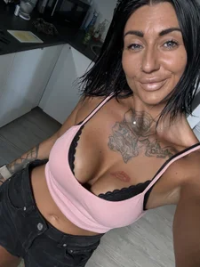 Public od IntiMia  2 snímek