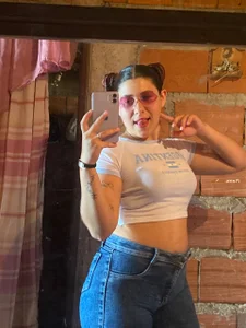 Inari_Joness first vacation🫶🏻🥰 slika 8