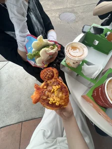 hina_porn おでかけ〜♪ Foto 5