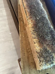 silvestflix: Public ( 2 фото)