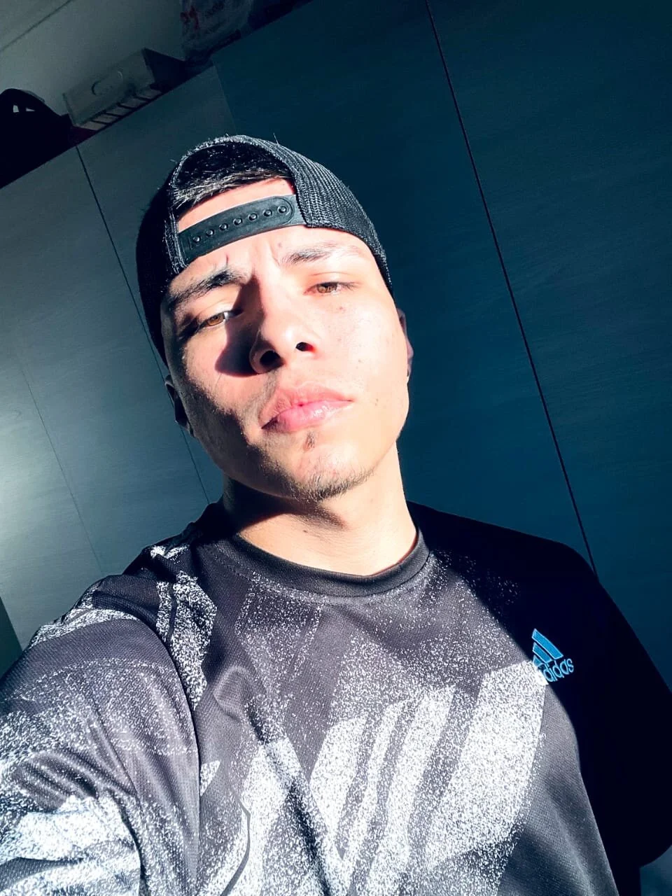 Ảnh Thịnh Hành của LoganGreys 7637