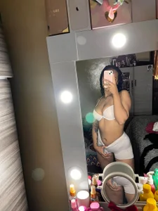 coraline_vera ♥ Natural photos ♥ Bilde 4