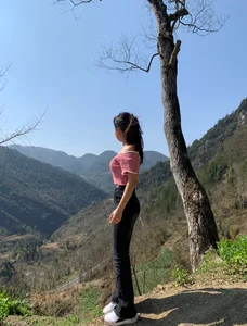 Xiaoenmiemie's photo