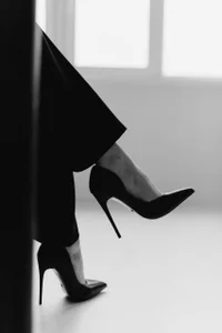 Susanna_S Public  2টি ছবি