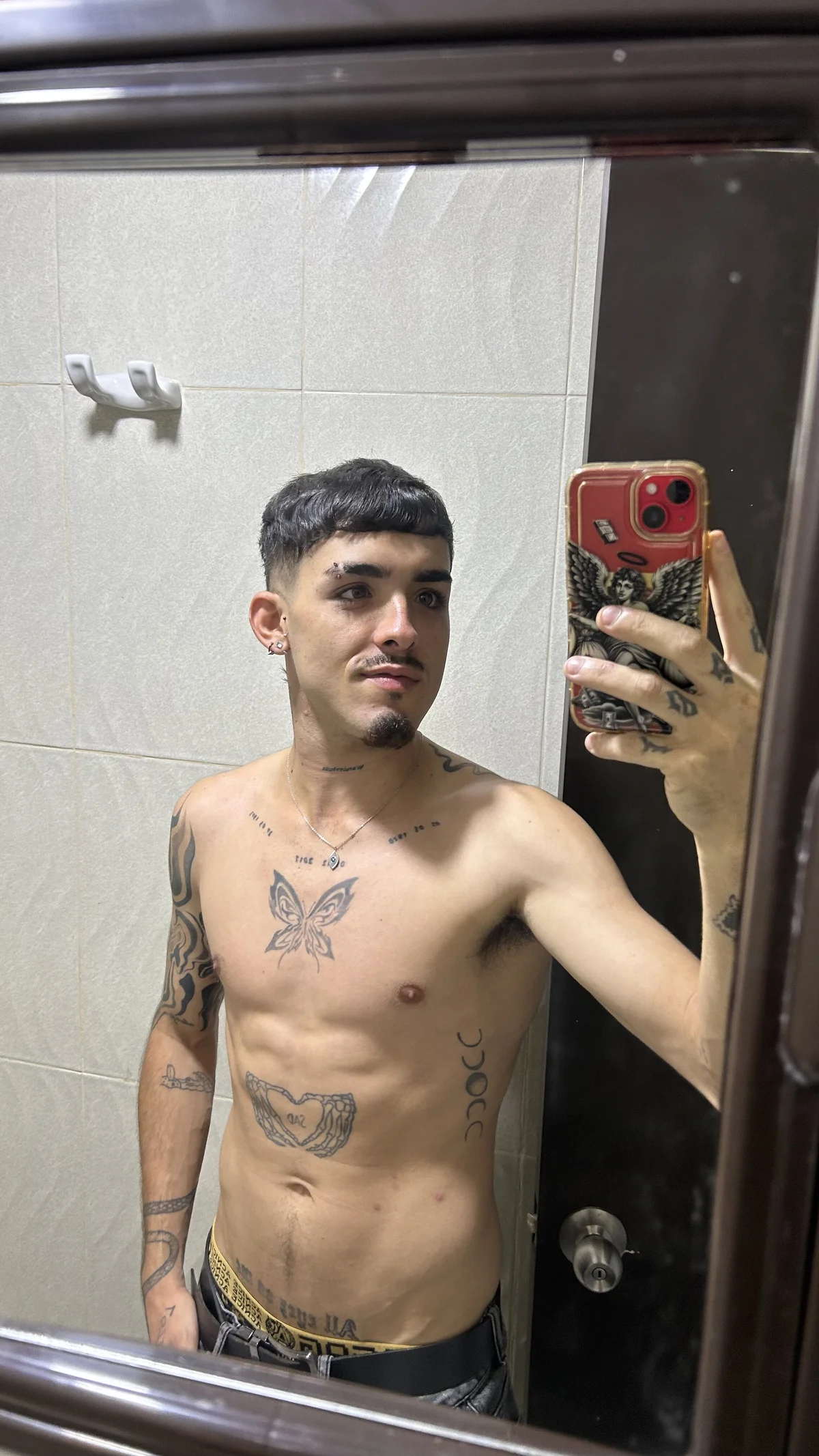 NikoStone_ adlı kullanıcının viral fotoğrafları:  2460