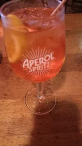 Domingo diferente de cristal_subin69  2 Imagens