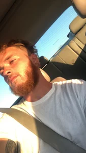 kingdick-0421 Public Immagine  2