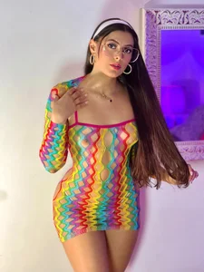 madisonjones- 🎀Body in mesh 🎀 Bilde 4