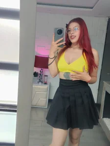 ValerieSmith_ Public 圖片 4