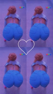 Lil_cupcake Public slika 6