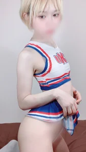 Zdjęcia _Iroha_99 ⭐きろく⭐2025/6/21⭐チア⭐:  6