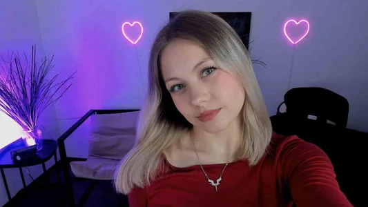 BlossomVibe 💋 💋 圖片 3