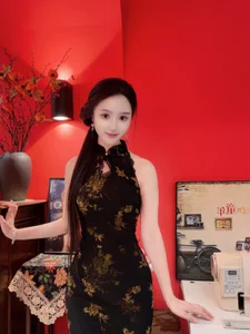 Chuqing-520 我呀！ Poză 4