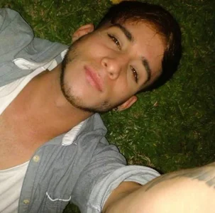 CUTE_BDSM_LATINOS 🔥ADAM🔥 Bilde 5