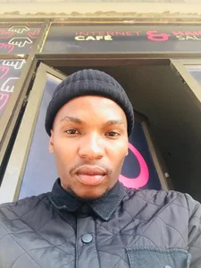 thegoodHost999 Public Pic 2