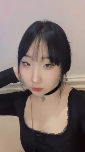 Yunananaa Public Bilde 2