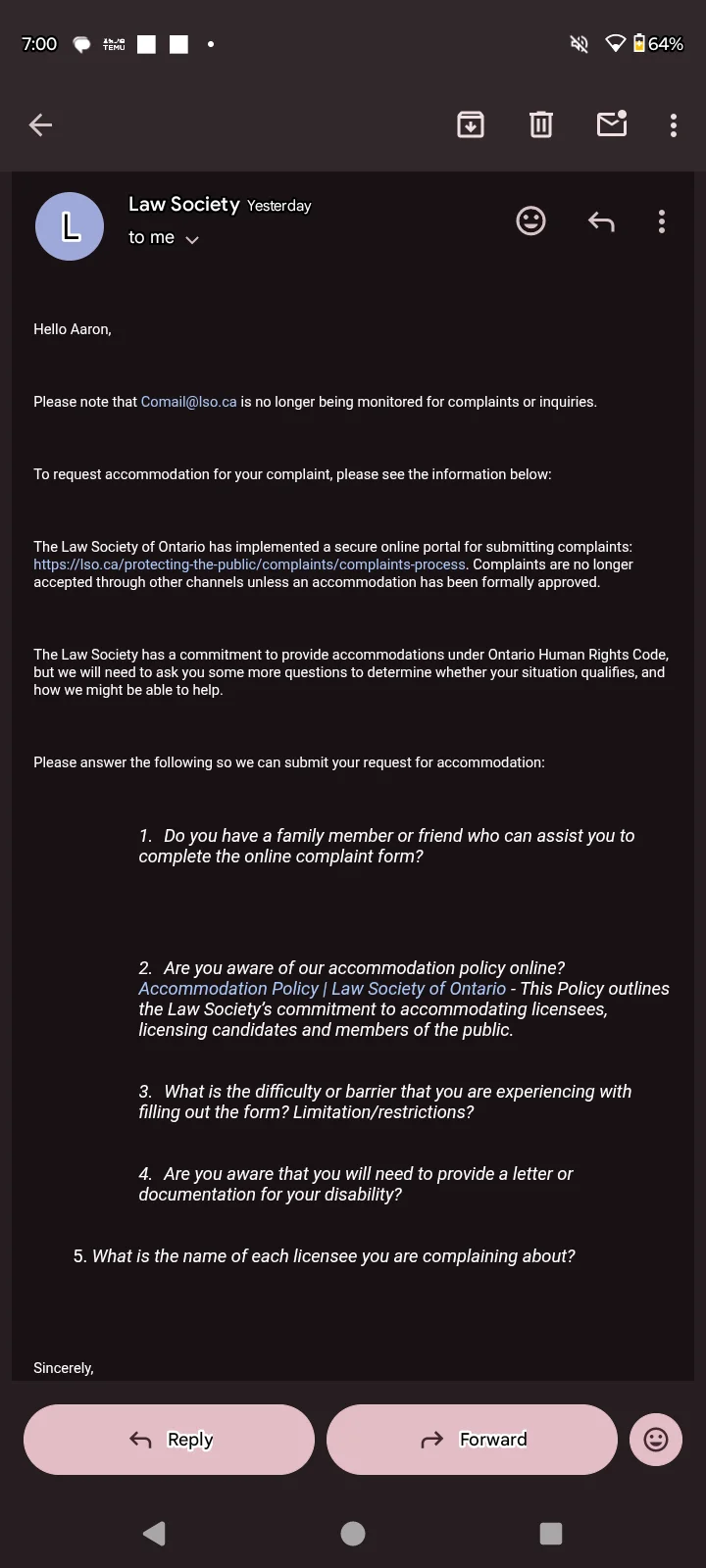 MaxSpadeErotica 님의 트렌드 중인 사진  7829개