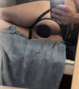 GayFistingBG2Public Bild 4