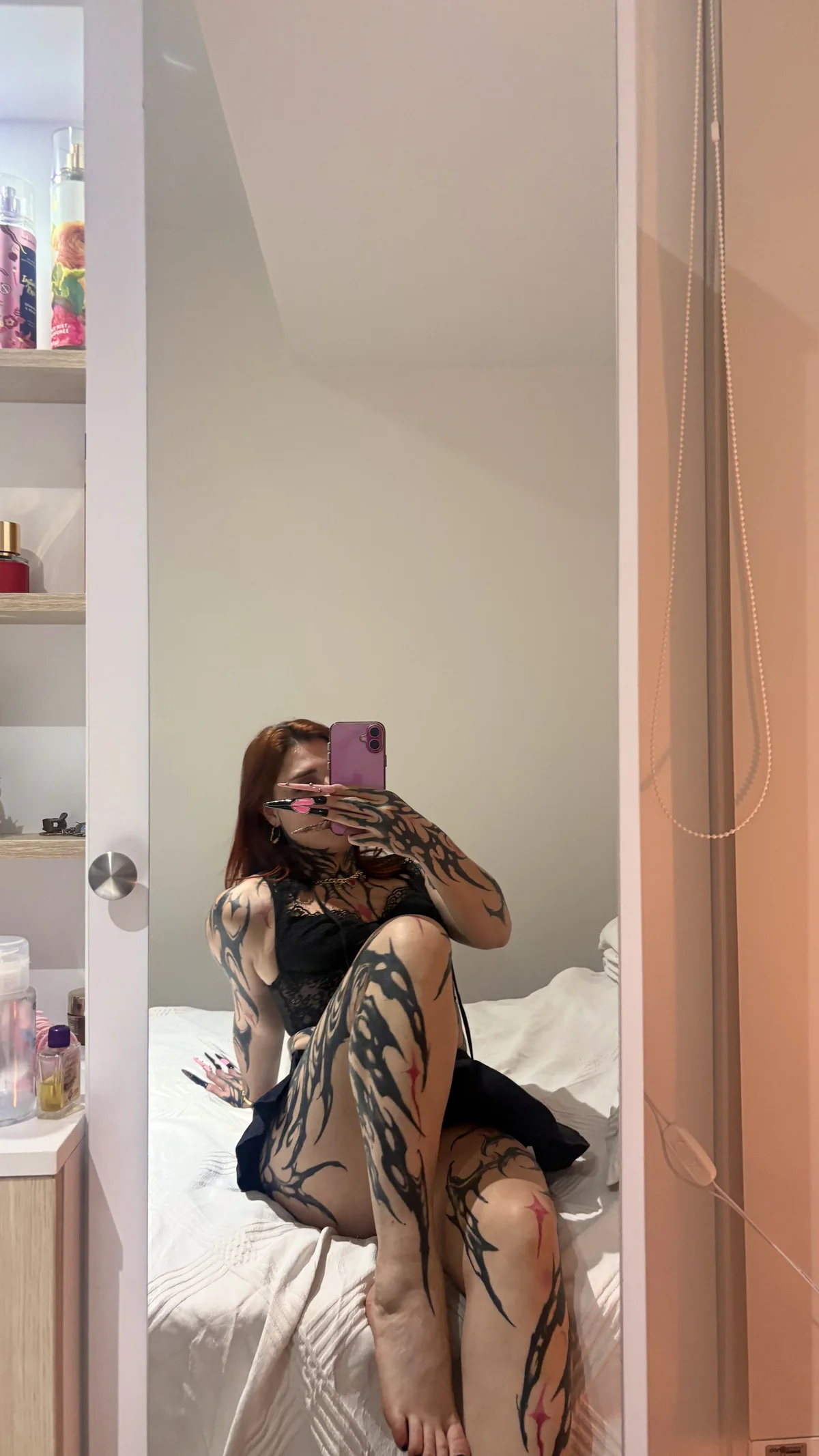 Трендове зображення  349 mystikdollx