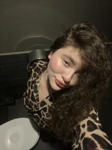 GIowySlava Public 사진 5