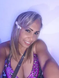 Katy_9523 Mis fotos Gambar 6