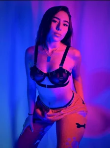 SquirtMaddiee_ Public Immagine  4