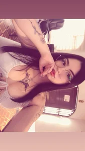 Valu_euphoria Doll? 🌸 Foto 2