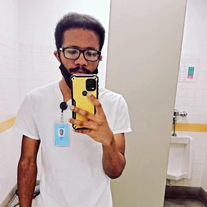 moneybaggtj's XXX Nude Photo 1