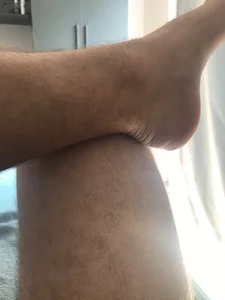 Me de metxxjxn  Imagens