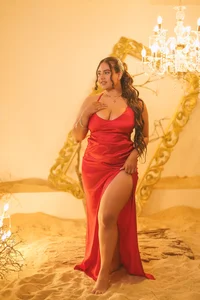 eva_daemon Divine Seduction 💋✨ Foto 4