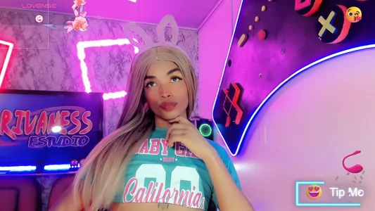 Gisele_fox: baby girl ( 8 фото)