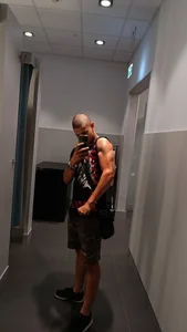 Akillas Some content Fotka 5