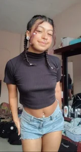 MilyFerrer Public Poză 2