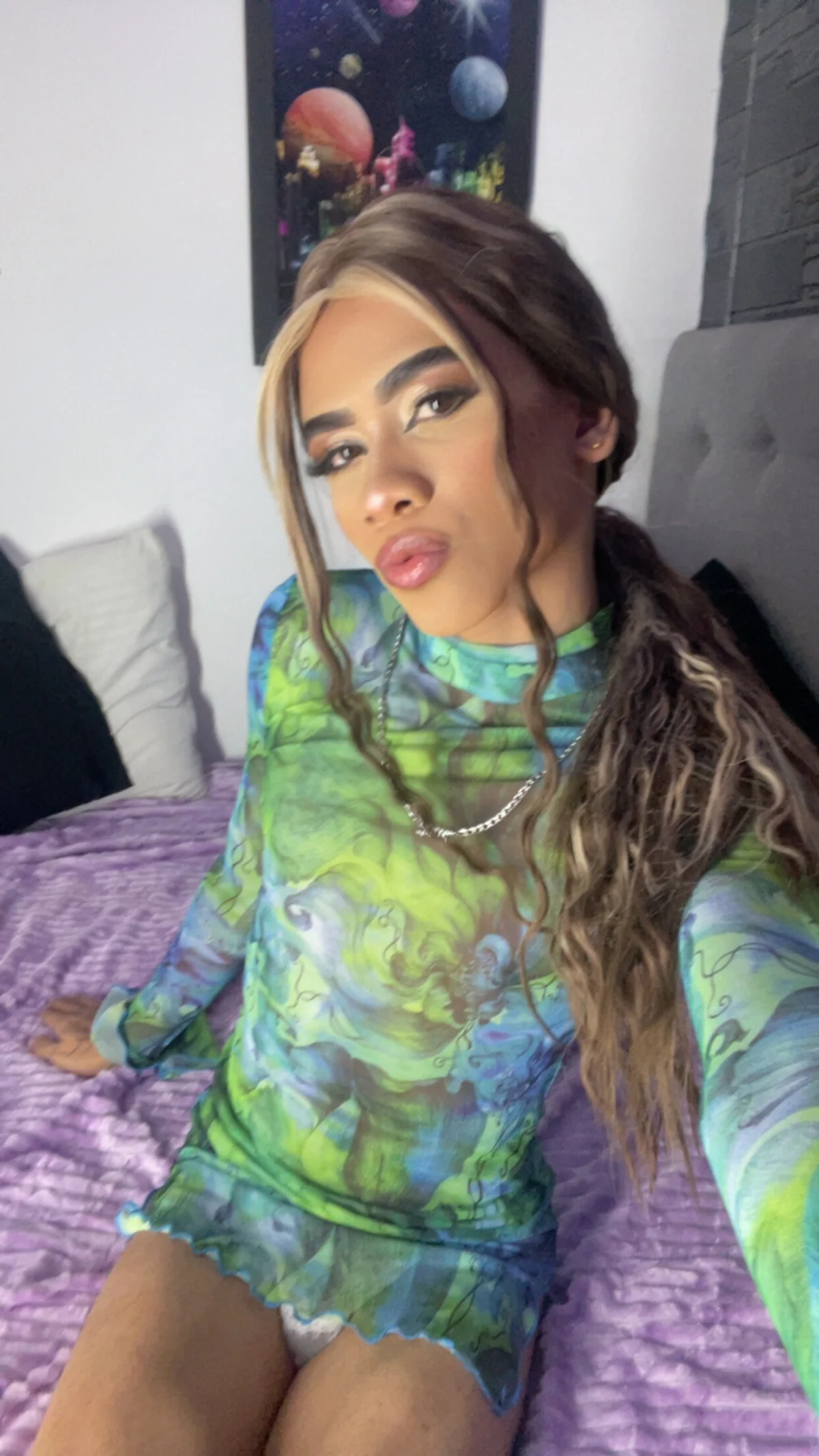 Katsumiss_lee Populært bilde 5751
