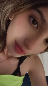 Ema_porcaroli thats me صورة واحدة|Ema_porcaroli thats me صورتان|Ema_porcaroli thats me  4 صور|Ema_porcaroli thats me  4 صورة