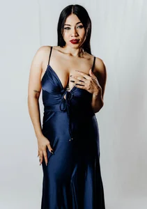 JeyJVazquez_ i am jey Immagine  3