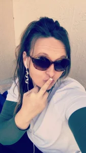 Little Miss Southern Belle de CountrySwingers1987  7 photos