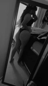 liasweetgs Public Foto 2