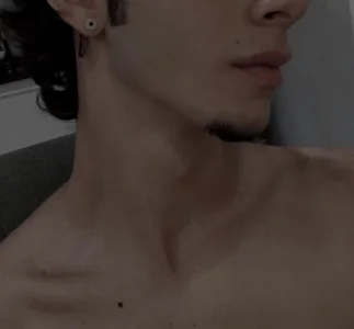 sexy od killua_parker  5 snímek