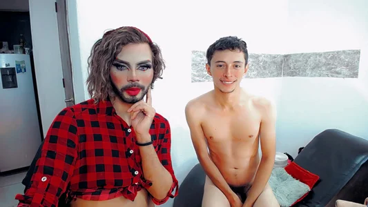 Bobby_Brown2 HI BABY Pic 3