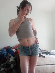 me femboy de Femboy-The-Gaymer  3 photos