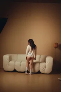 Ann_Sweer ❤️💋 Pic 4