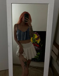 Fire_BestieのPublicの枚の写真