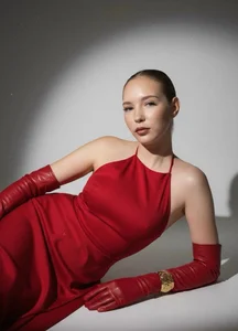 MerlePalaia Public Pic 4