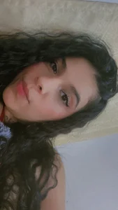 🔥 de Emily_rivera78  2 Imagens