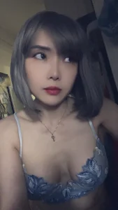 lenanane0126 Public Foto 4