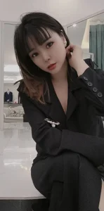 miaomijiang 日常 Foto 6